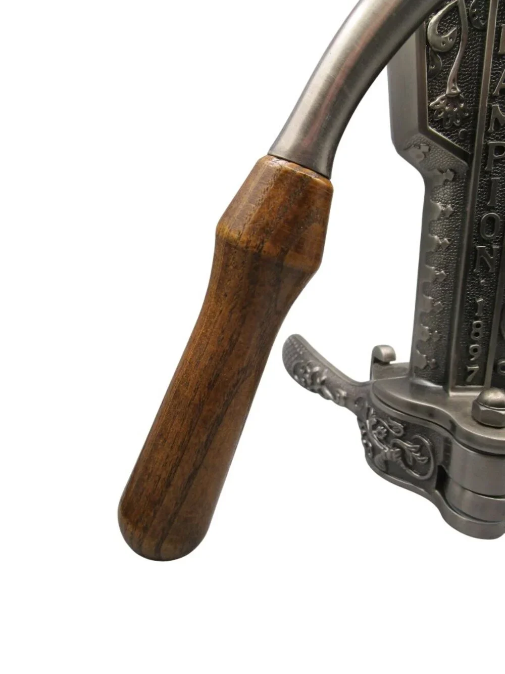 Rogar this antique